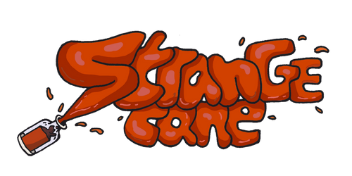 Botanical Brothers Drinks